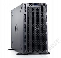 Dell EMC 210-40278-020r