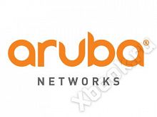 Aruba Networks HW-PSU-400