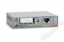 Allied Telesis AT-MC1008/GB