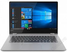 Lenovo Yoga 530-14 81EK009ARU