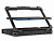Dell EMC 7404-9120 вид сбоку