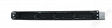 Synology RS1619xs+