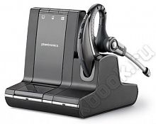 Plantronics PL-W730/A-APU72