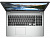 Dell Inspiron 5570-5300 вид сверху