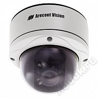 Arecont Vision D4SO