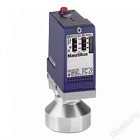 Schneider Electric XMLA020P2S11