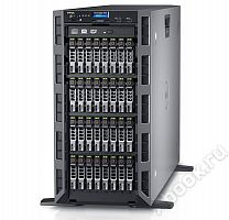 Dell EMC T630-ACWJ-42