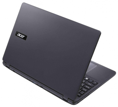 Acer Extensa EX2519-P0BD NX.EFAER.033 выводы элементов