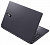 Acer Extensa EX2519-P0BD NX.EFAER.033 выводы элементов