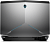 DELL ALIENWARE 18 (A18-6429) выводы элементов