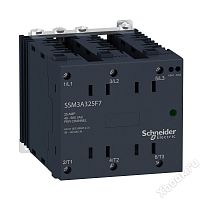 Schneider Electric SSM3A325BDR