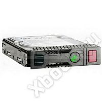Hewlett-Packard 857648-B21
