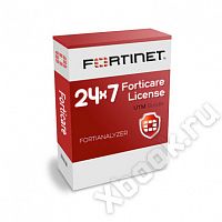 Fortinet FC-10-L03KF-247-02-36