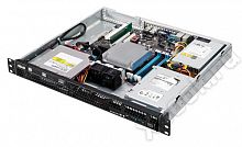 ASUS RS300-E8-RS4