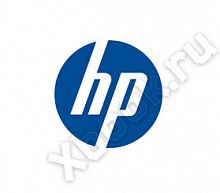 Hewlett-Packard BC393A
