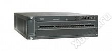 Cisco DS-C9222i-K9