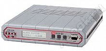 RAD Data Communications FCD-E1LC/530/S