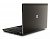 HP Mini 5103-WK471EA выводы элементов