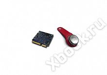 Код безопасности kb-sobol 3.0 k35 v1-SP1Y