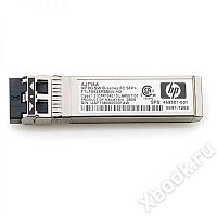 Hewlett-Packard C8R24A