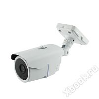 AltCam ICV24IR-2