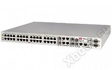 RAD Data Communications IPMUX-155L-PS/DC