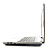 HP ProBook 4530s (LY479EA) вид сбоку
