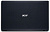 Acer ASPIRE 5750-2313G32Mikk в коробке