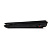 Sony VAIO VPC-CW2S1R/BU вид боковой панели