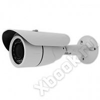 Smartec STC-3623/1 ULTIMATE