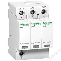 Schneider Electric A9L40321