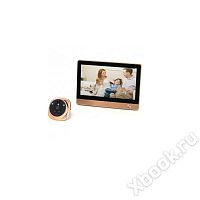 Proline PR-iHome4R Gold