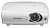 Samsung SP-L251 вид спереди