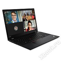 Lenovo 20N4000GRT