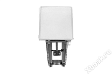 Danfoss 082G3443R1