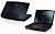 DELL ALIENWARE M17x-4734 выводы элементов
