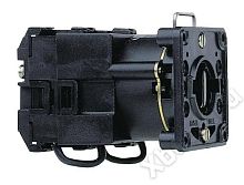 Schneider Electric K1M021N