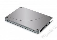 Hewlett-Packard N9X84A