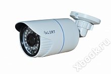 Alert AMS-1311IPC(A)