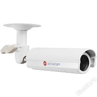 ActiveCam AC-A751