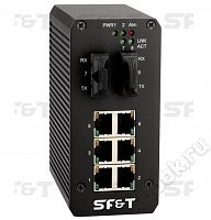 SF&T SF-40602/IB