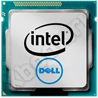Dell EMC 338-BFCQT
