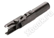 Weidmuller 9014050000