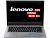 Lenovo ThinkPad E490 20N8000SRT вид спереди