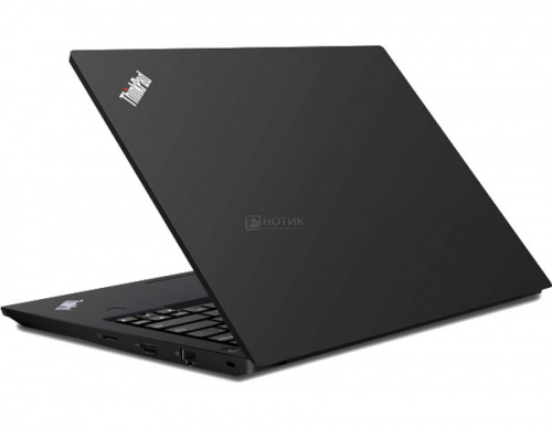Lenovo ThinkPad E490 20N8005ERT выводы элементов