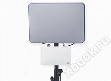 Cisco Systems AIR-ANT2513P4M-N=