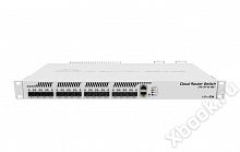 Mikrotik CRS317-1G-16S+RM