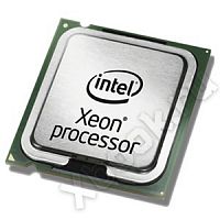 Cisco Systems UCS-CPU-E52640DC=