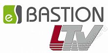 ELSYS Бастион-LTV (Исп.1)