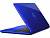 Dell Inspiron 3180-7703 вид боковой панели